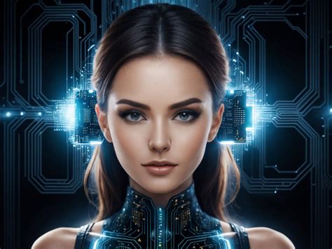 Ai科技 的图像结果