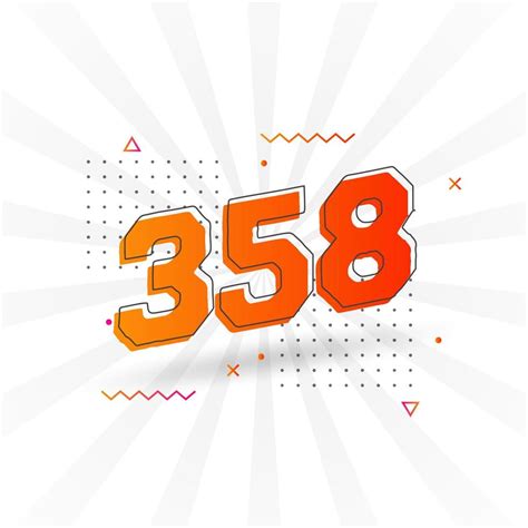 358 — триста пятьдесят восемь. натуральное четное число. в ряду ...