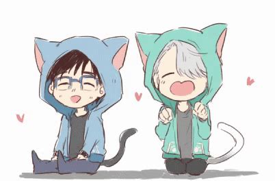 Sweet n' Sour - Forums - MyAnimeList.net