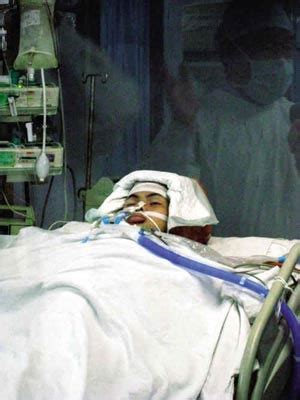 山东甲流死亡病例家属指控医院失职 | 希望之声