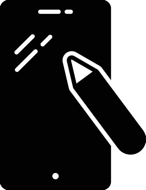 Mobile Phone ClipArt 的图像结果