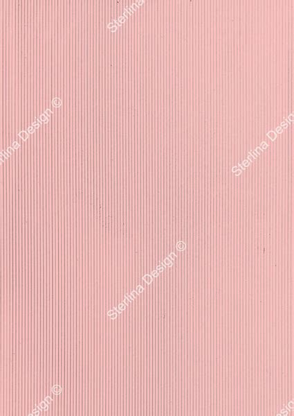 457 Sterlina 8 ft x 4 ft Texture Finish MDF Fluted Panel - 8 mm | 457 ...