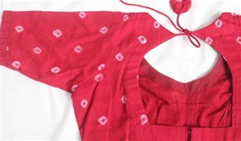 Binks, Bangalore Startup for Online Tailoring with Perfect-Fitting ...