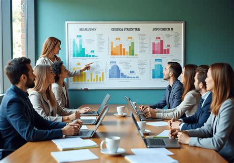 How Much Do Recruiters Make Per Placement? Comparing Models - Techneeds