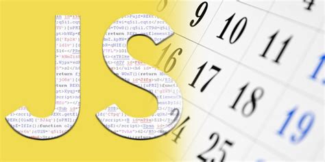 Image result for Copyright JavaScript