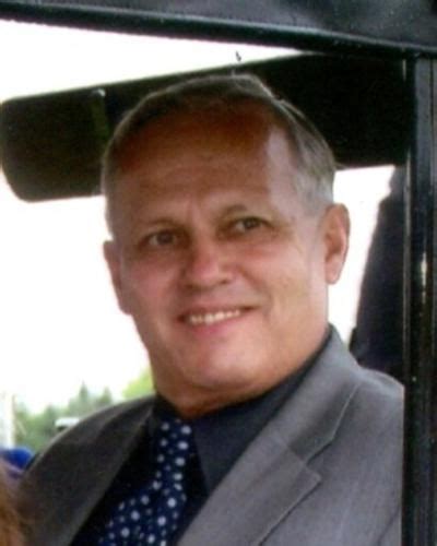 Roland G. Guerrette Obituary (2024) - Caribou, ME - Mockler Funeral ...