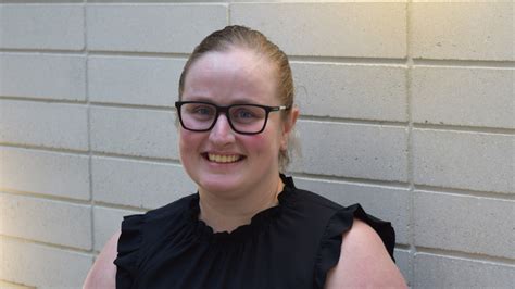 Emma's Journey: From Theatre Nurse to First Surgical Assistant ...