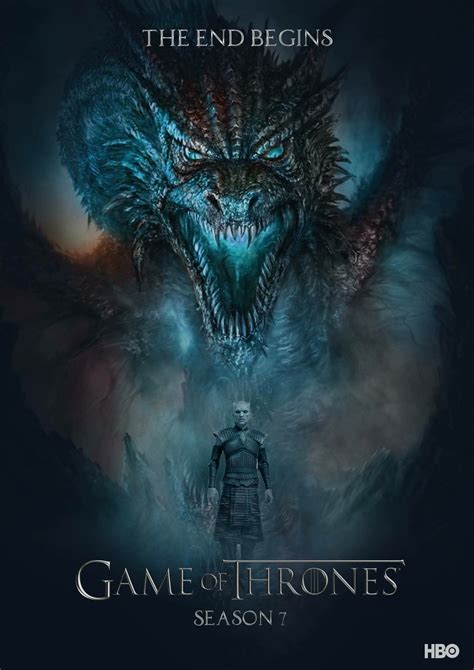 Pin by Lindsey Moncrief on Game of thrones | Game of thrones poster ...