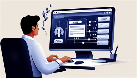 Image result for SCORM Learning