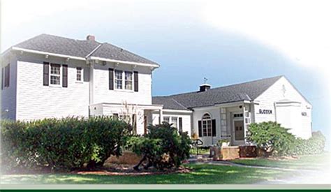 GLIDDEN-EDIGER-WIGGINS FUNERAL HOME - Updated January 2026 - 222 W ...