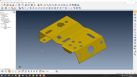 Image result for PolyWorks Tutorials