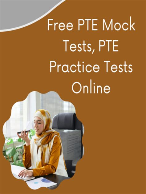 Image result for Pte Practice Free