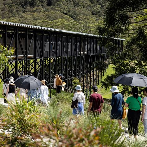 BUNDANON (2026) All You Need to Know BEFORE You Go (with Photos ...