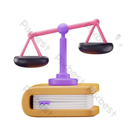 Law Logo.png 的图像结果