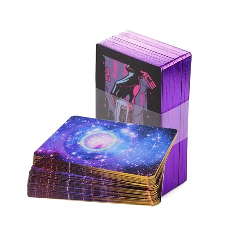 Card Printing 的图像结果