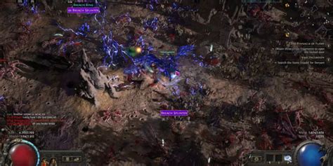 Image result for Farm Simulator 1.9 Tutorial