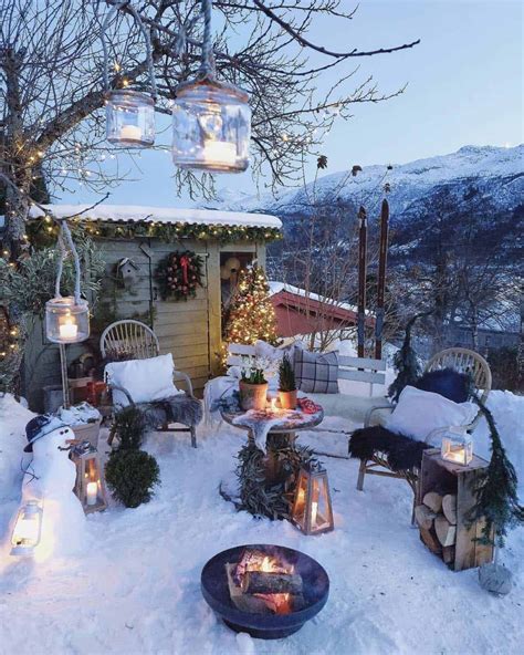 36 Insanely Beautiful Scandinavian Decorating Ideas For A Cozy ...