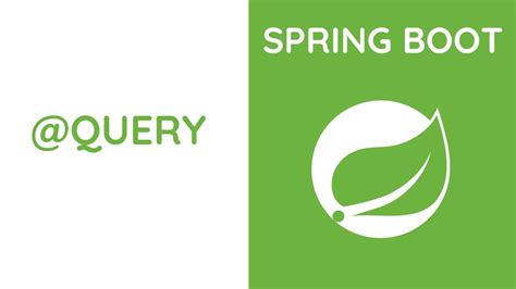Image result for querySelector Spring Boot