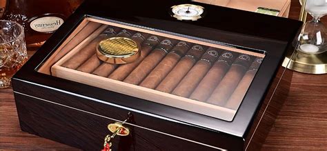 Can you rehydrate cigars? - Cigar Reviews