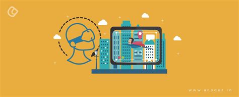 Virtual Reality vs Augmented Reality: What's the Difference?
