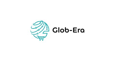 GLOB-ERA ! unique and trendy lifestyle products – glob-era