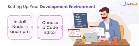 Image result for Creating React App