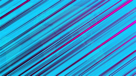 Technology Background for Logo 的图像结果