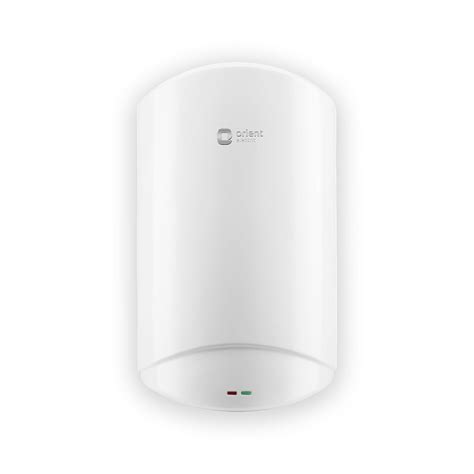 Buy Orient Electric Aura Instant Pro | 3 Litre Instant Water Heater ...
