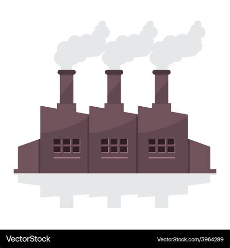 Factory Smoke Vector 的图像结果