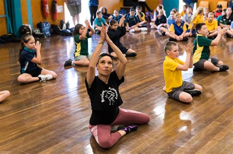 Image result for Australian Aboriginal Dance Tutorial