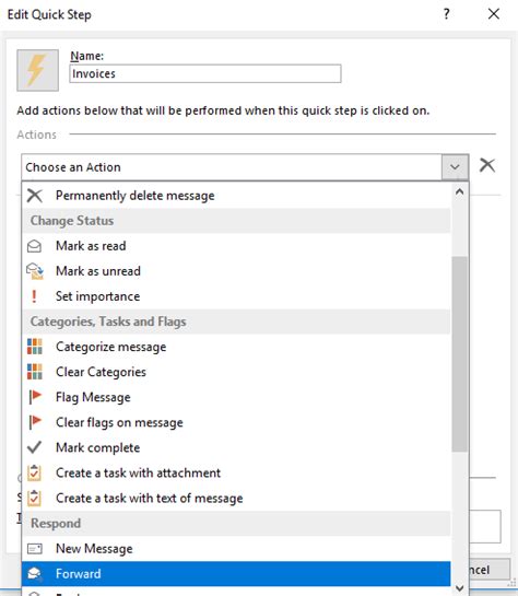 Outlook Email Address Tips 的图像结果