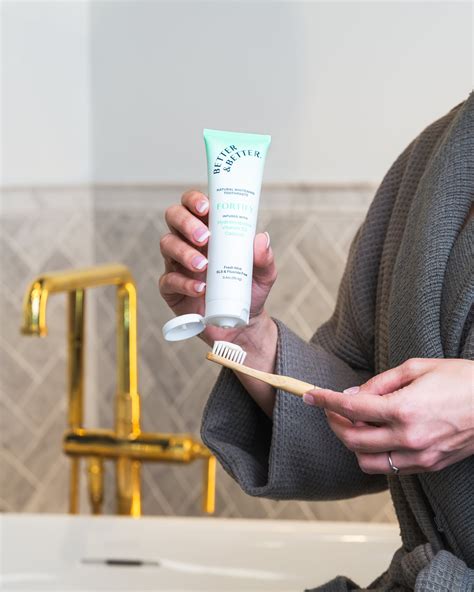 Image result for How Much Toothpaste to Use