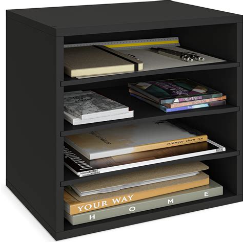 Paper File Organizer 的图像结果