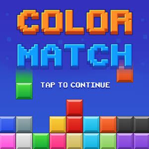 Three Color Match Games 的图像结果