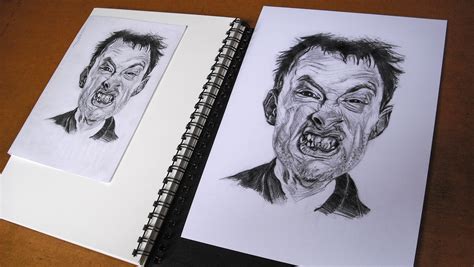 Free Sketching Tutorials Graphite 的图像结果