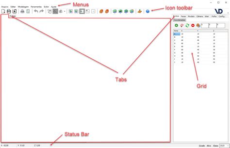Image result for HTML/JavaScript Examples