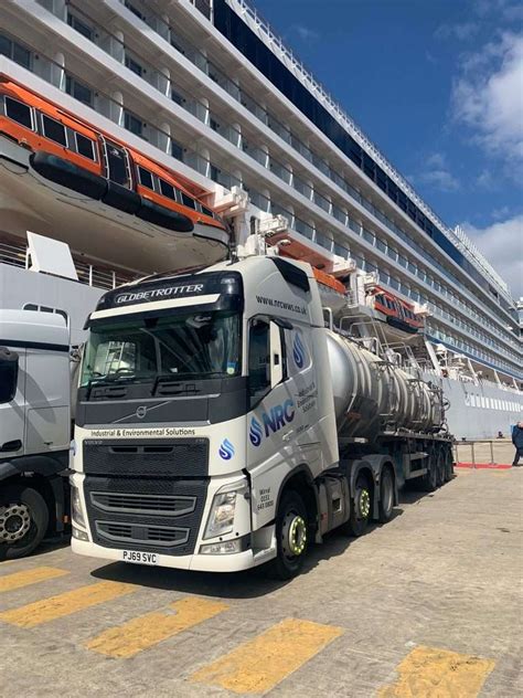 Industrial 的图像结果