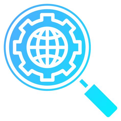 Research Globe Icon 的图像结果