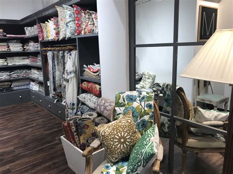 Kantha Floor Cushions, Ikat Dhurries & More: This Store Is A Home Decor ...