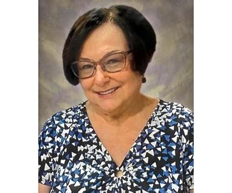 Carol Dettling Obituary (1947 - 2024) - Merced, CA - Merced Sun Star