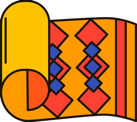 Carpet Clipart