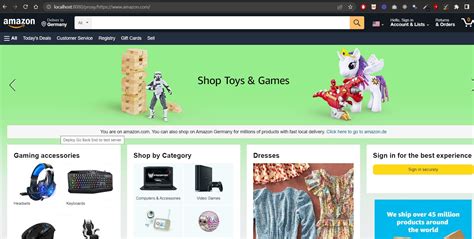 Image result for Not Node Server Unblocker