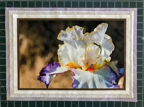 Image result for Thread Painting Lessons