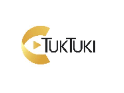 TukTuki Launches Mobile-First Vertical Drama Series in India