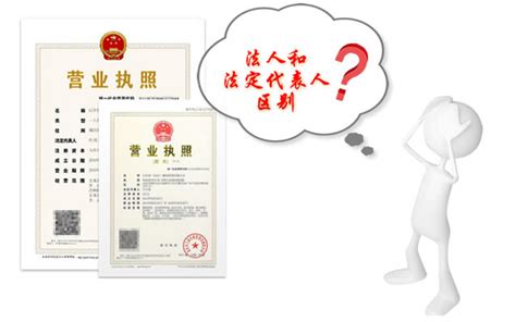 上海公司注册法人和法定代表人一样吗