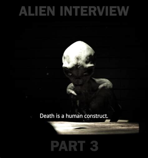Image result for Alien Cast interviews