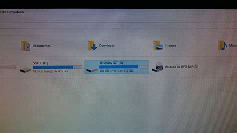 Dell Monitor Color Problem 的图像结果