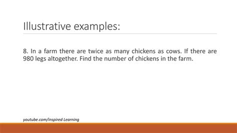 Image result for Routine and Non Routine Problems Examples