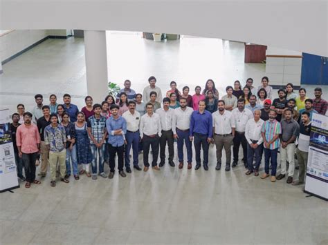 IIT Palakkad