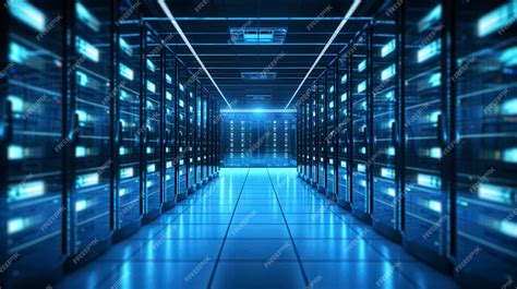 Graphic Design PC Storage Unit 的图像结果